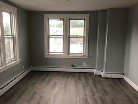 635 Fall River Ave #2 - Photo 1 of 1