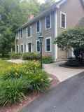 14 Emily Ln #NA - Photo 1 of 1
