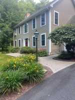 featured image of 14 Emily Ln #NA