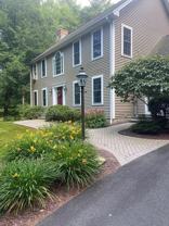 14 Emily Ln #NA - Photo 1 of 1