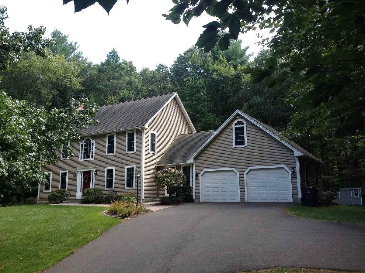 14 Emily Ln #NA - Photo 2 of 32