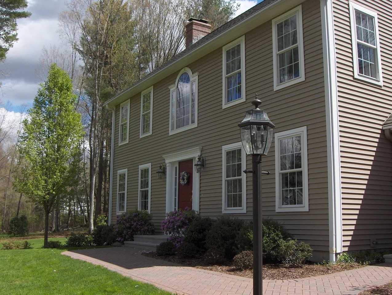 14 Emily Ln #NA - Photo 3 of 32