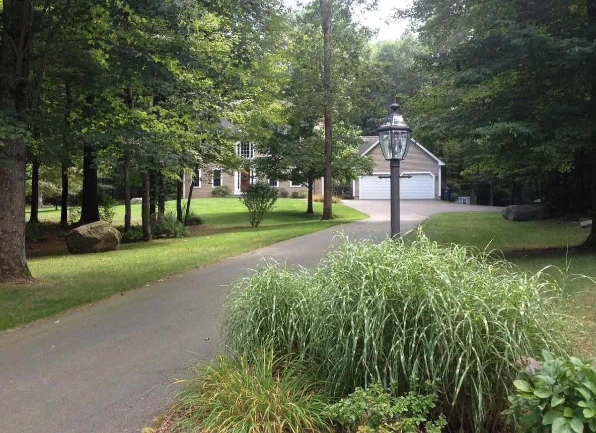 14 Emily Ln #NA - Photo 4 of 32
