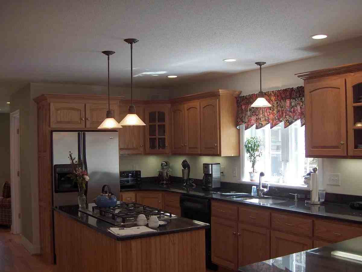 14 Emily Ln #NA - Photo 5 of 32