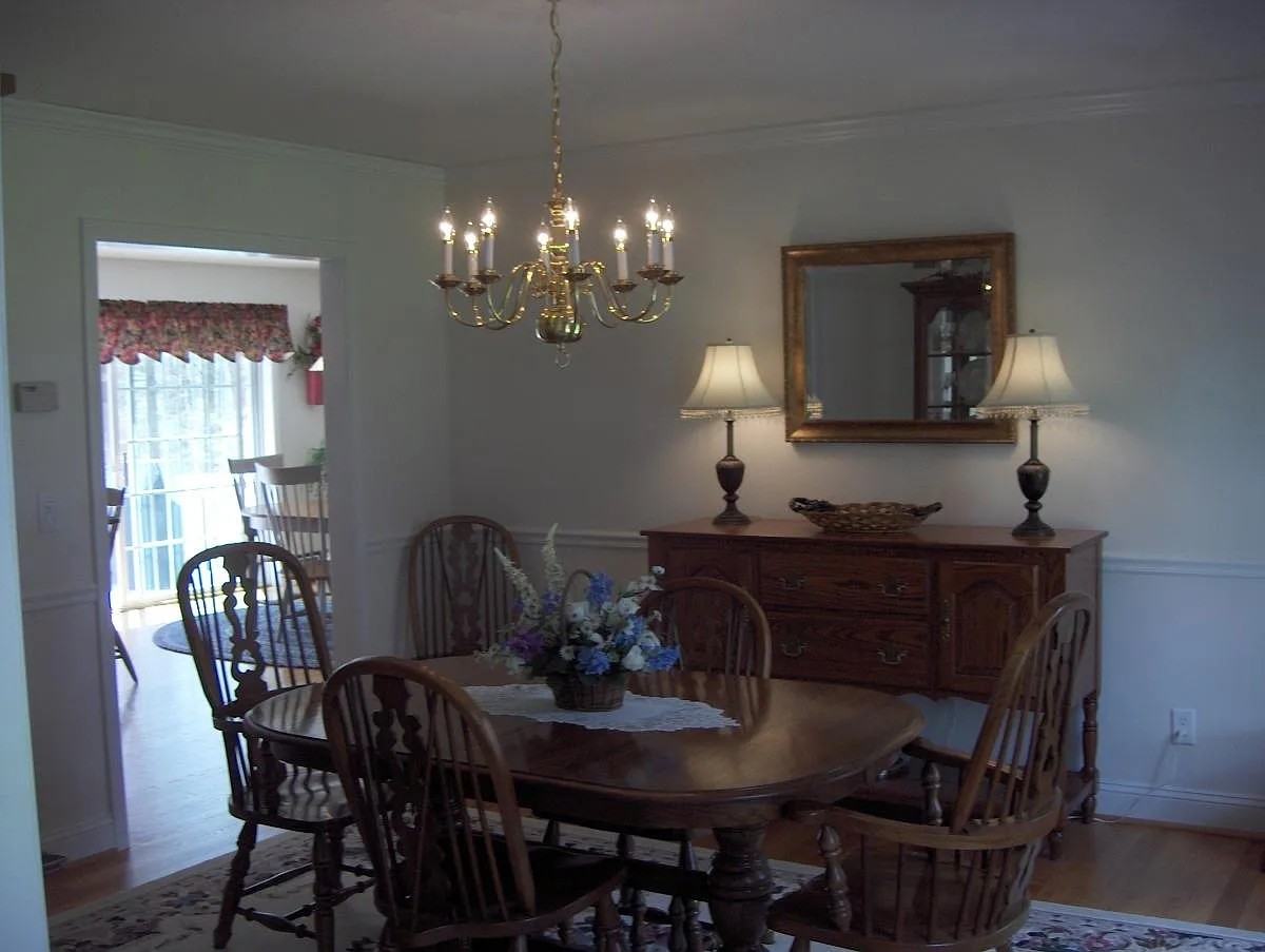 14 Emily Ln #NA - Photo 6 of 32