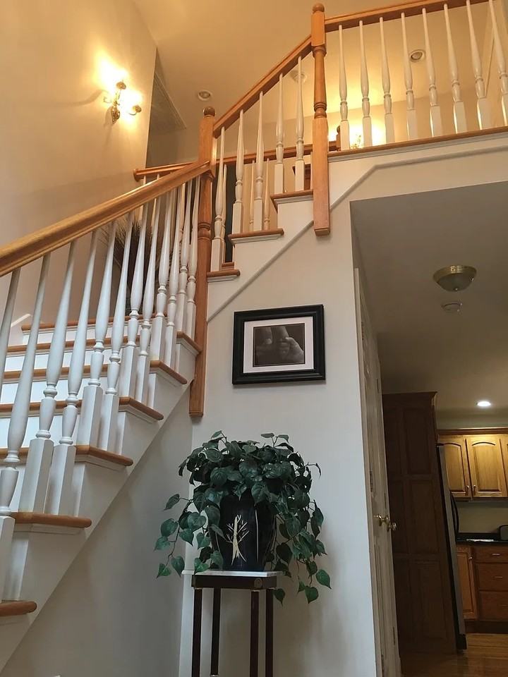 14 Emily Ln #NA - Photo 7 of 32