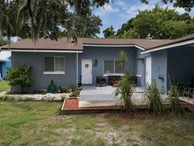518 Camino Ct #NA - Photo 1 of 1