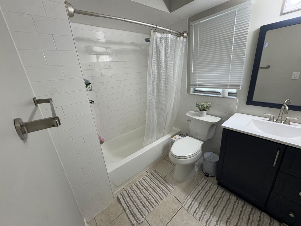 518 Camino Ct #NA - Photo 4 of 8