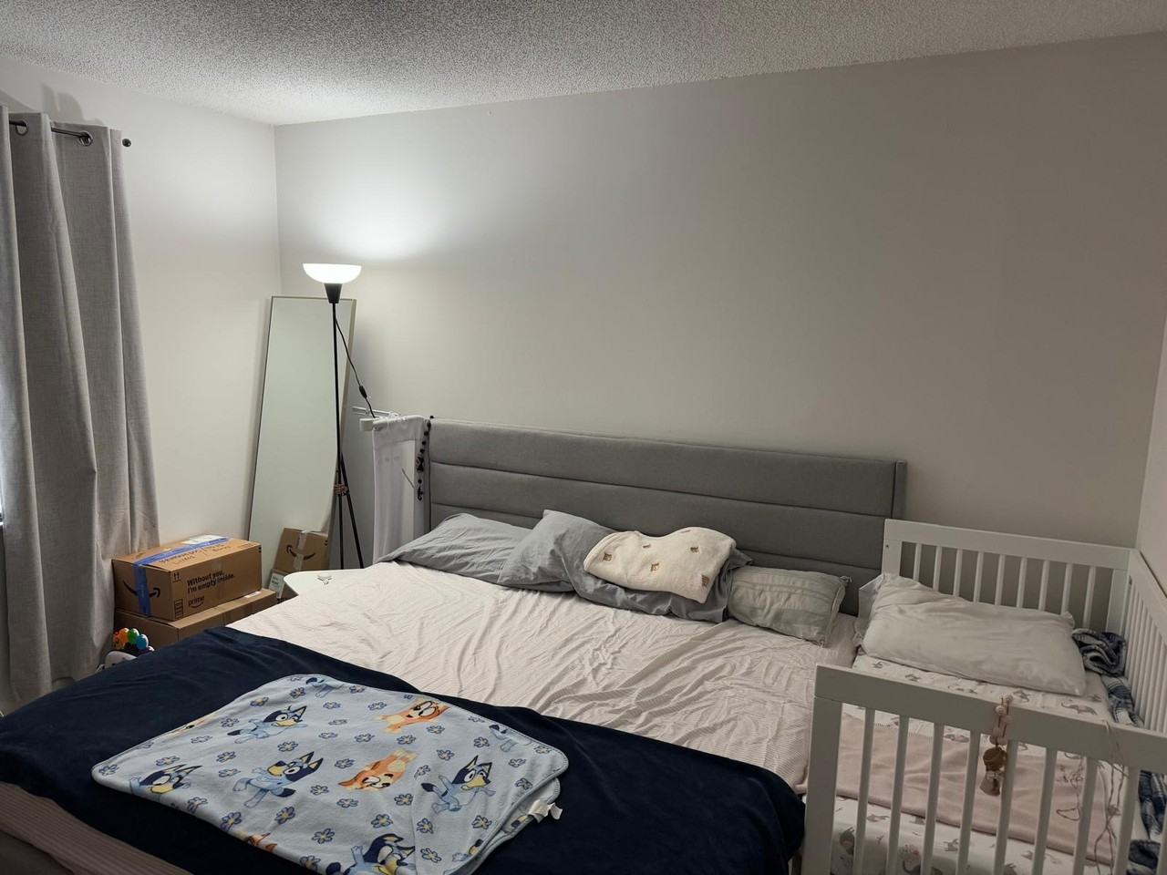 518 Camino Ct #NA - Photo 5 of 8