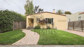 516 Curtis St #NA - Photo 1 of 1