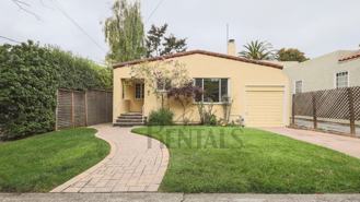 516 Curtis St #NA - Photo 1 of 1