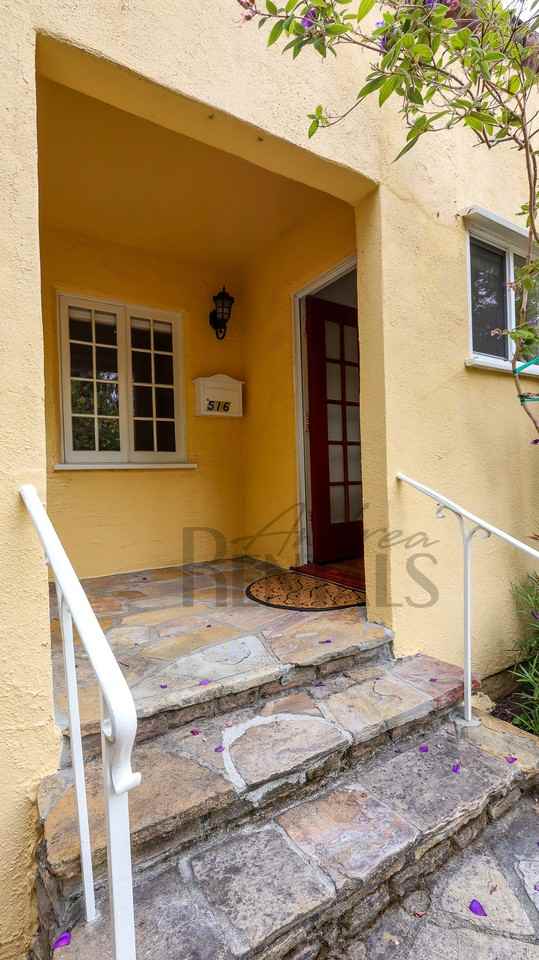 516 Curtis St #NA - Photo 2 of 29