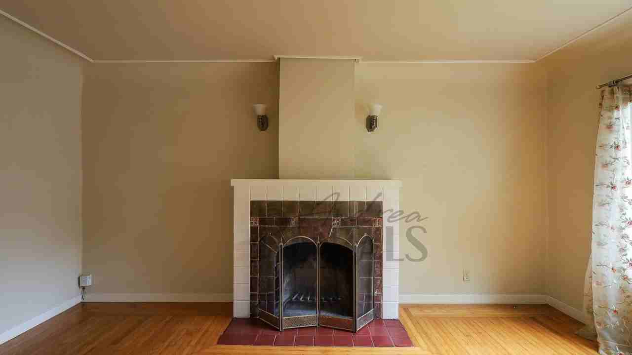 516 Curtis St #NA - Photo 5 of 29