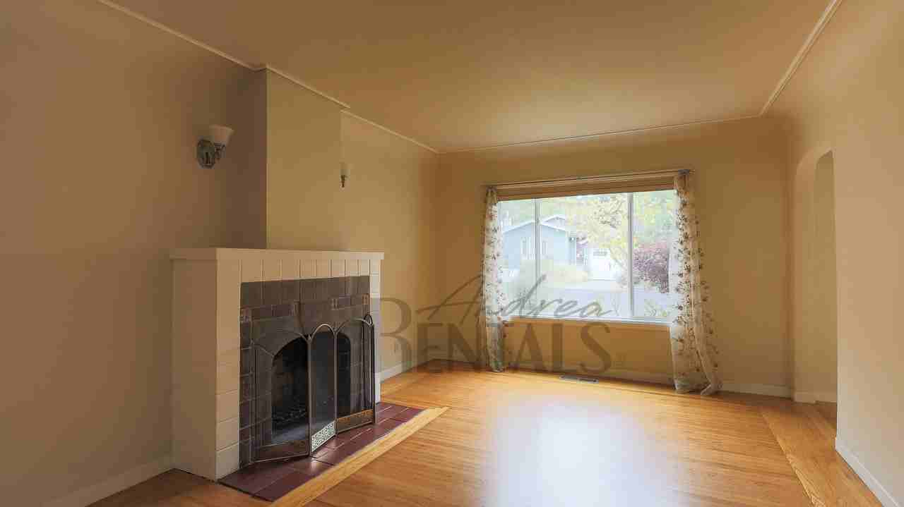 516 Curtis St #NA - Photo 6 of 29