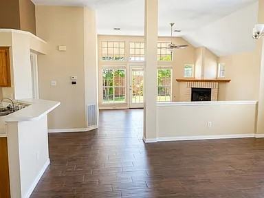 18504 Shadow Ridge Dr #NA - Photo 3 of 31