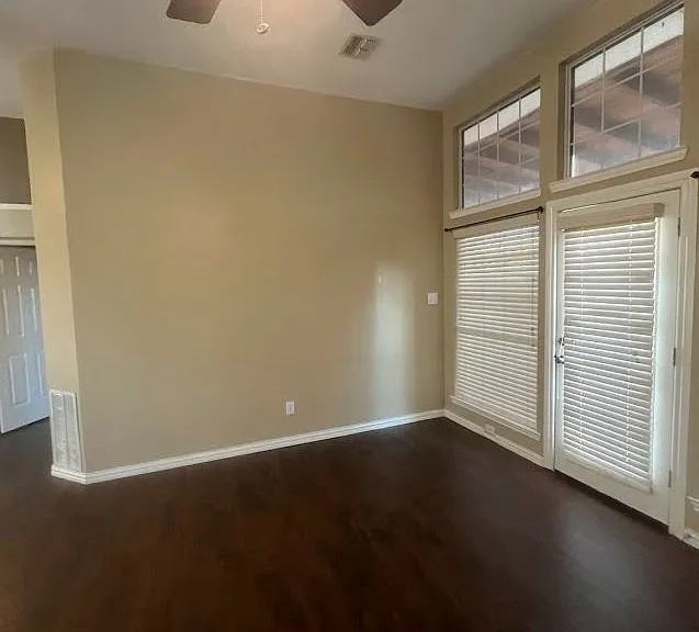 18504 Shadow Ridge Dr #NA - Photo 4 of 31