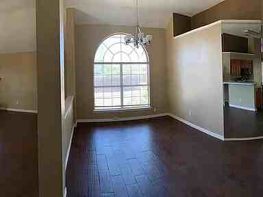 18504 Shadow Ridge Dr #NA - Photo 6 of 31