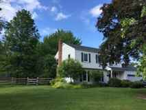 131 E Case Dr #NA - Photo 1 of 1