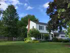 131 E Case Dr #NA - Photo 1 of 1