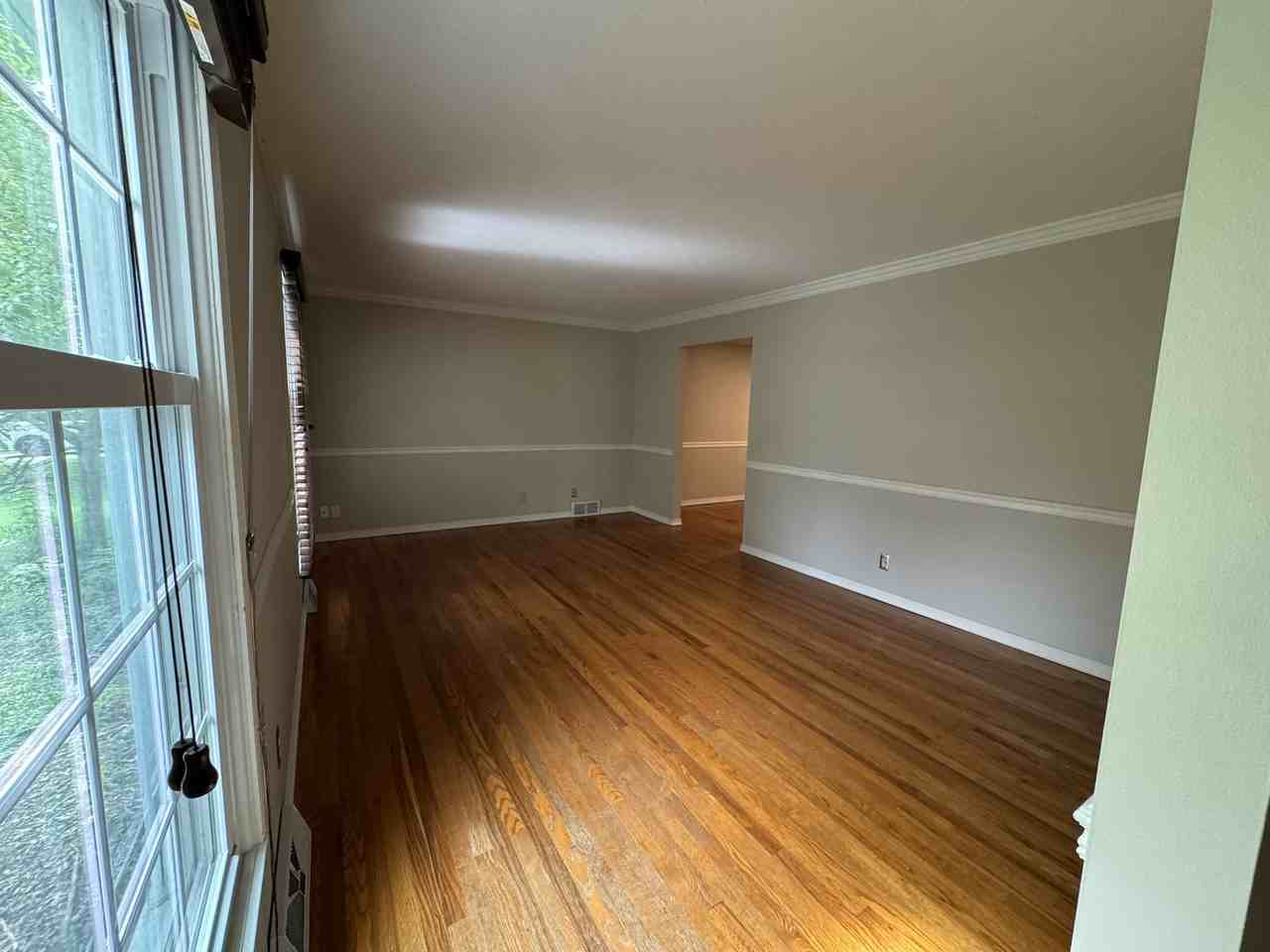 131 E Case Dr #NA - Photo 2 of 30