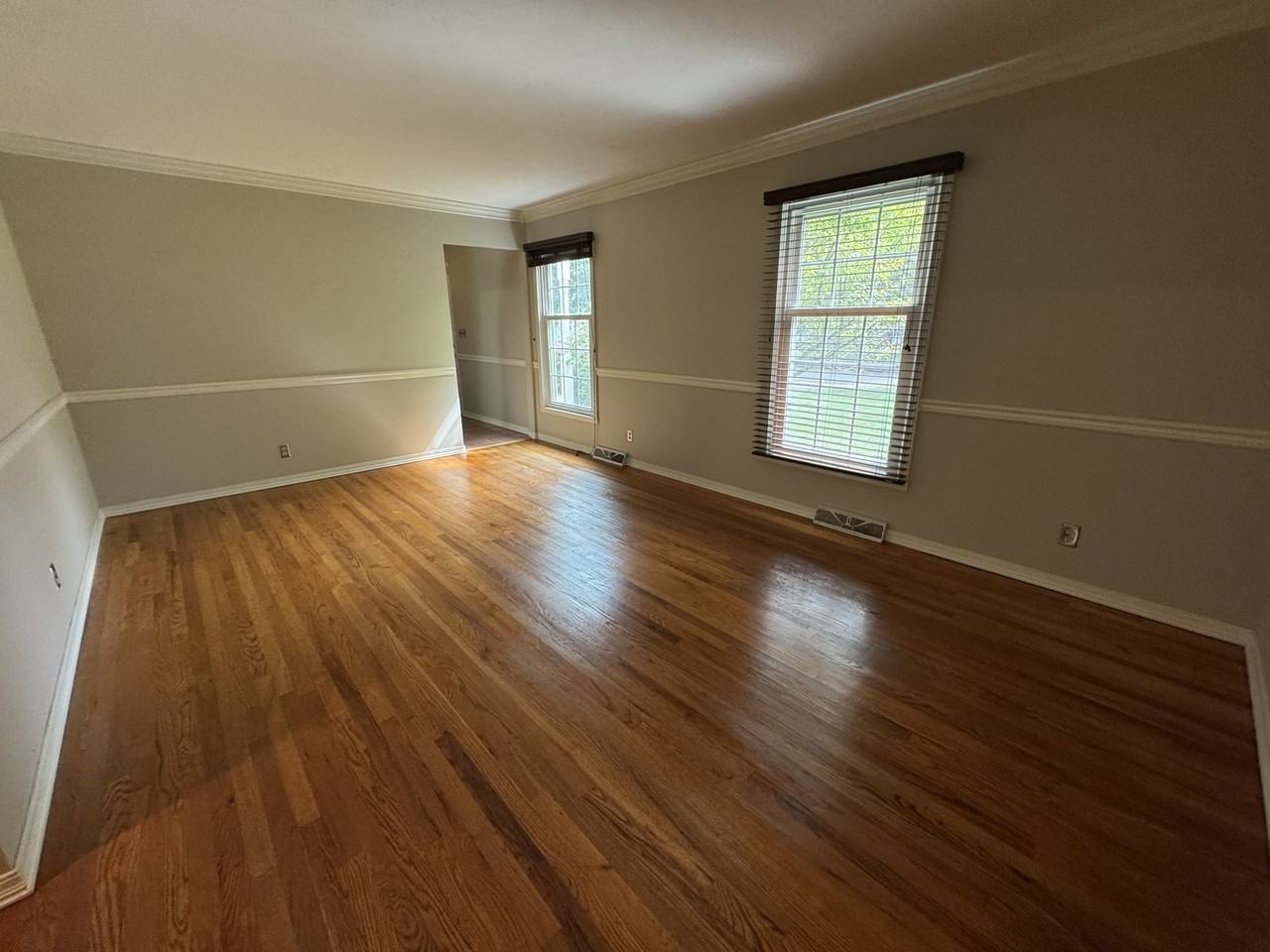 131 E Case Dr #NA - Photo 3 of 30