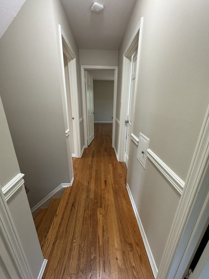 131 E Case Dr #NA - Photo 5 of 30