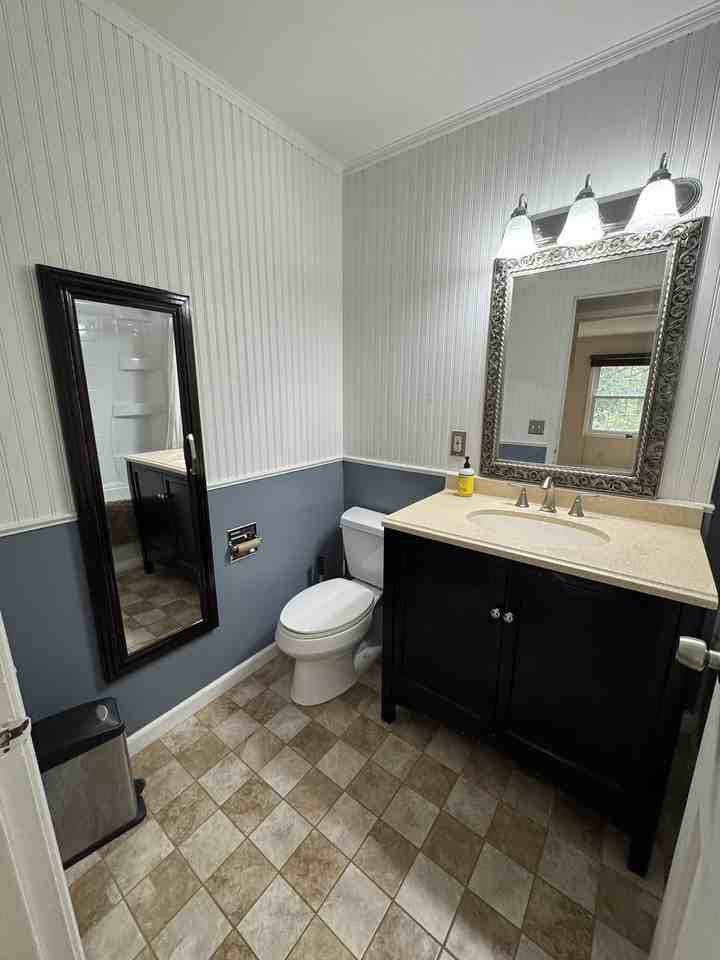 131 E Case Dr #NA - Photo 6 of 30