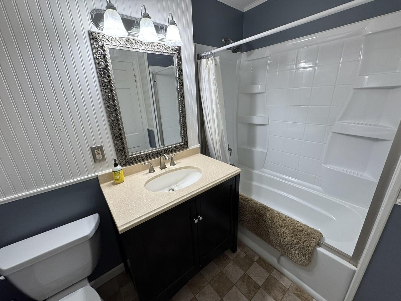 131 E Case Dr #NA - Photo 7 of 30