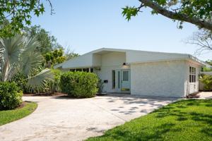 featured image of 2660 Fairway Ave S #NA