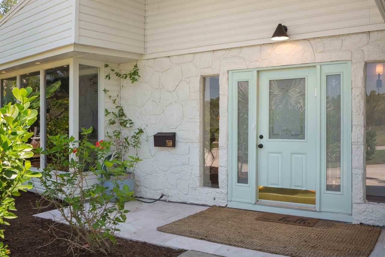 2660 Fairway Ave S #NA - Photo 2 of 37