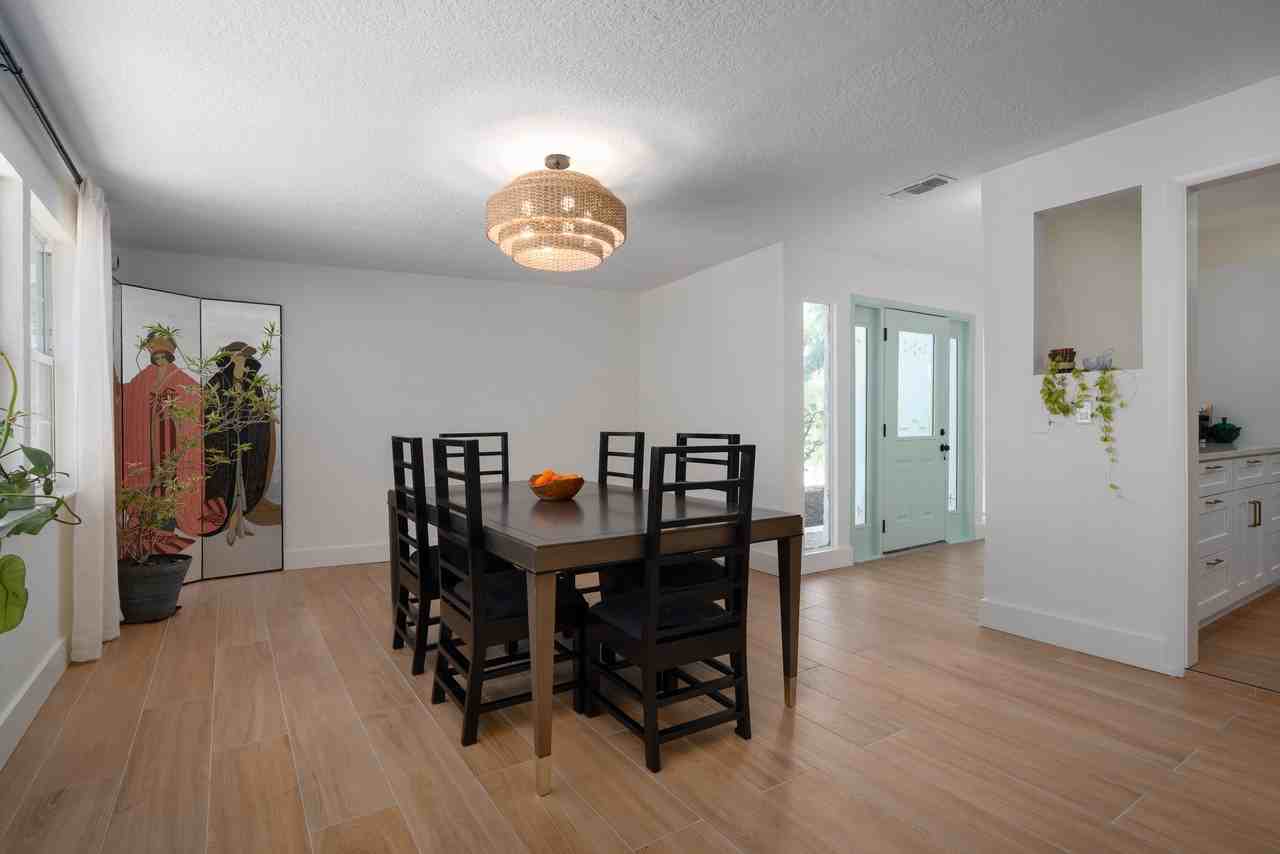 2660 Fairway Ave S #NA - Photo 6 of 37