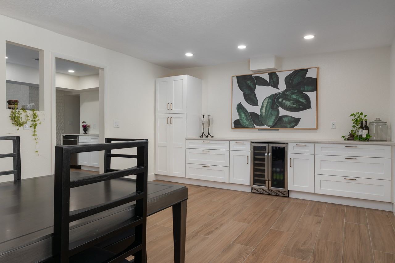 2660 Fairway Ave S #NA - Photo 7 of 37