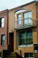 featured image of 1414 S Beulah St #NA