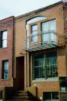 1414 S Beulah St #NA - Photo 1 of 1