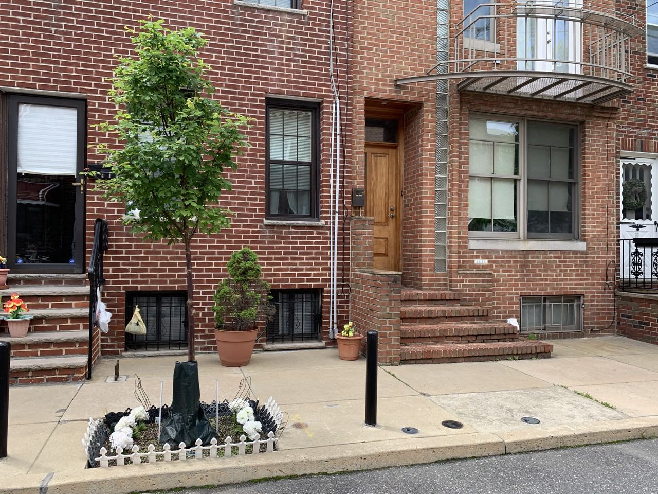 1414 S Beulah St #NA - Photo 2 of 44