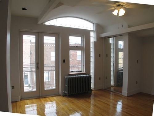1414 S Beulah St #NA - Photo 3 of 44