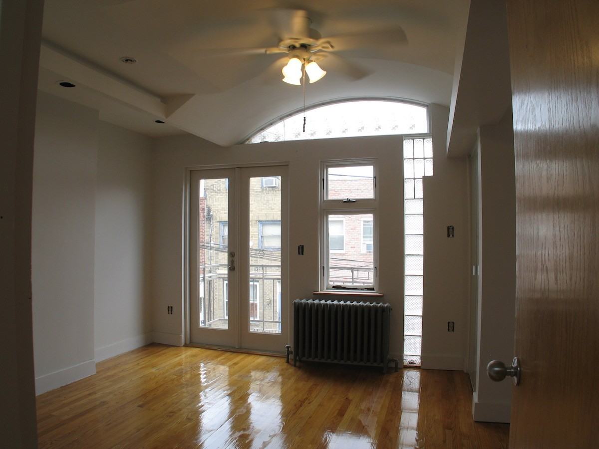 1414 S Beulah St #NA - Photo 5 of 44