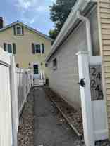 24 Ash St - Photo 1 of 1
