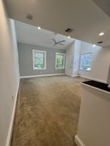 24 Ash St - Photo 1 of 1