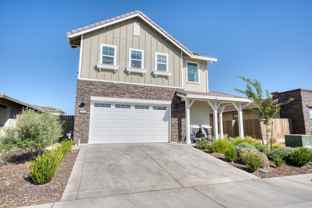 3051 Banano Way #NA - Photo 1 of 1