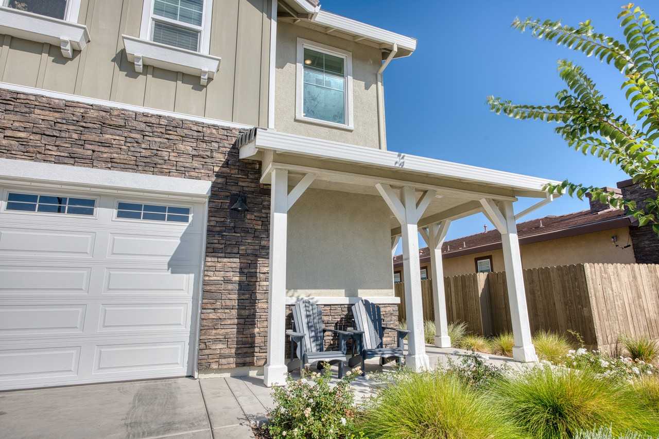 3051 Banano Way #NA - Photo 2 of 18