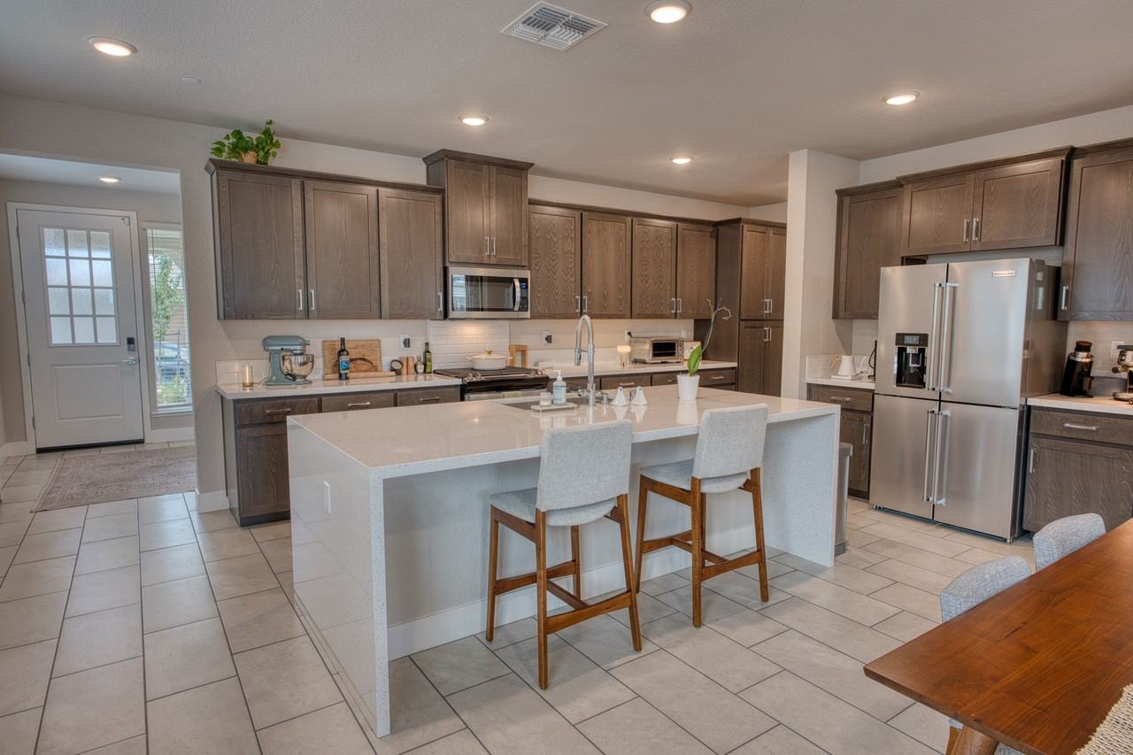 3051 Banano Way #NA - Photo 3 of 18