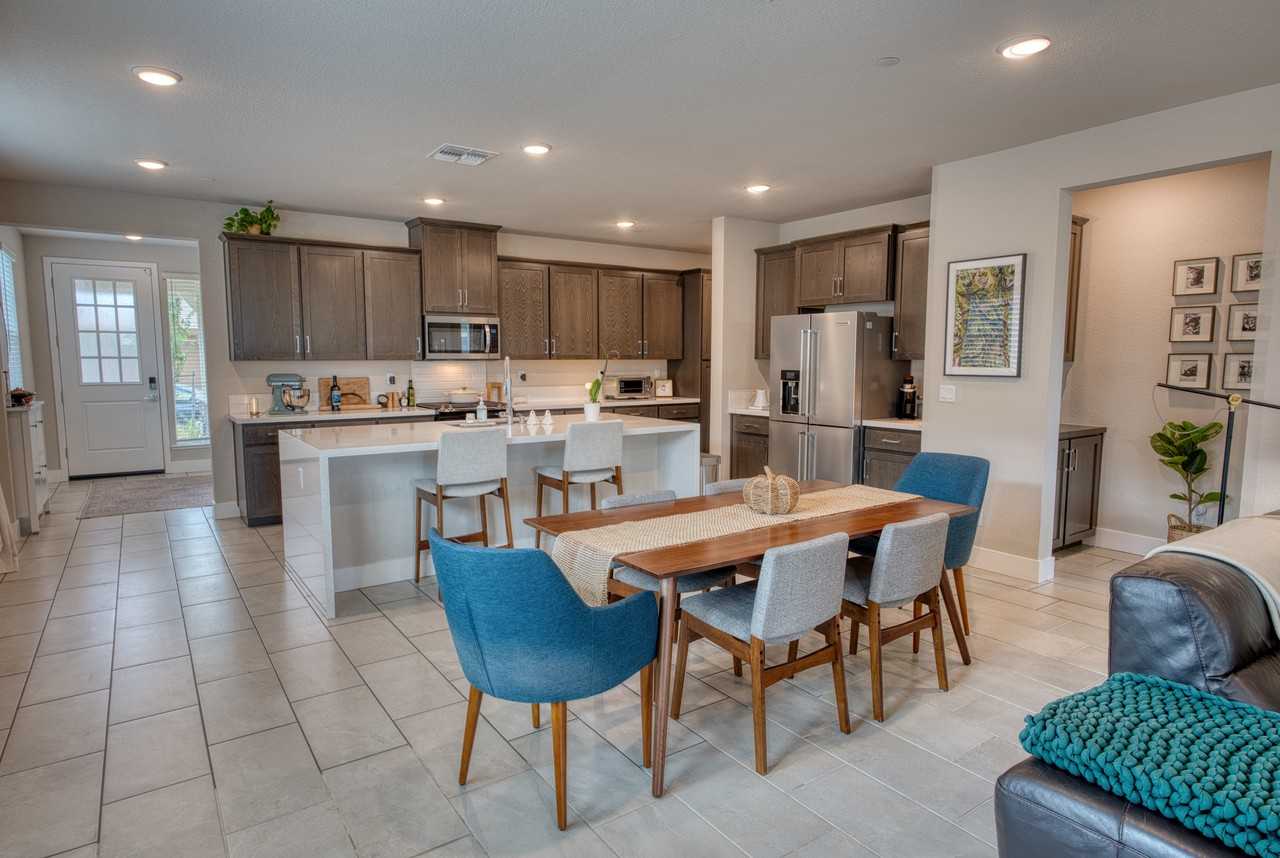 3051 Banano Way #NA - Photo 4 of 18