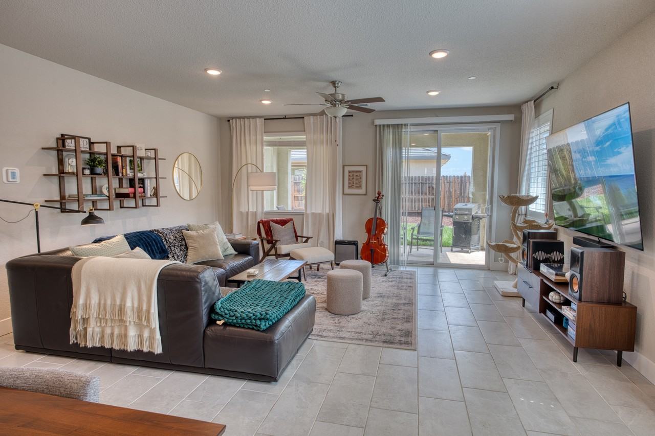 3051 Banano Way #NA - Photo 5 of 18