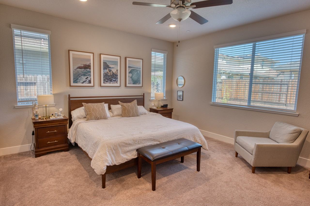 3051 Banano Way #NA - Photo 6 of 18