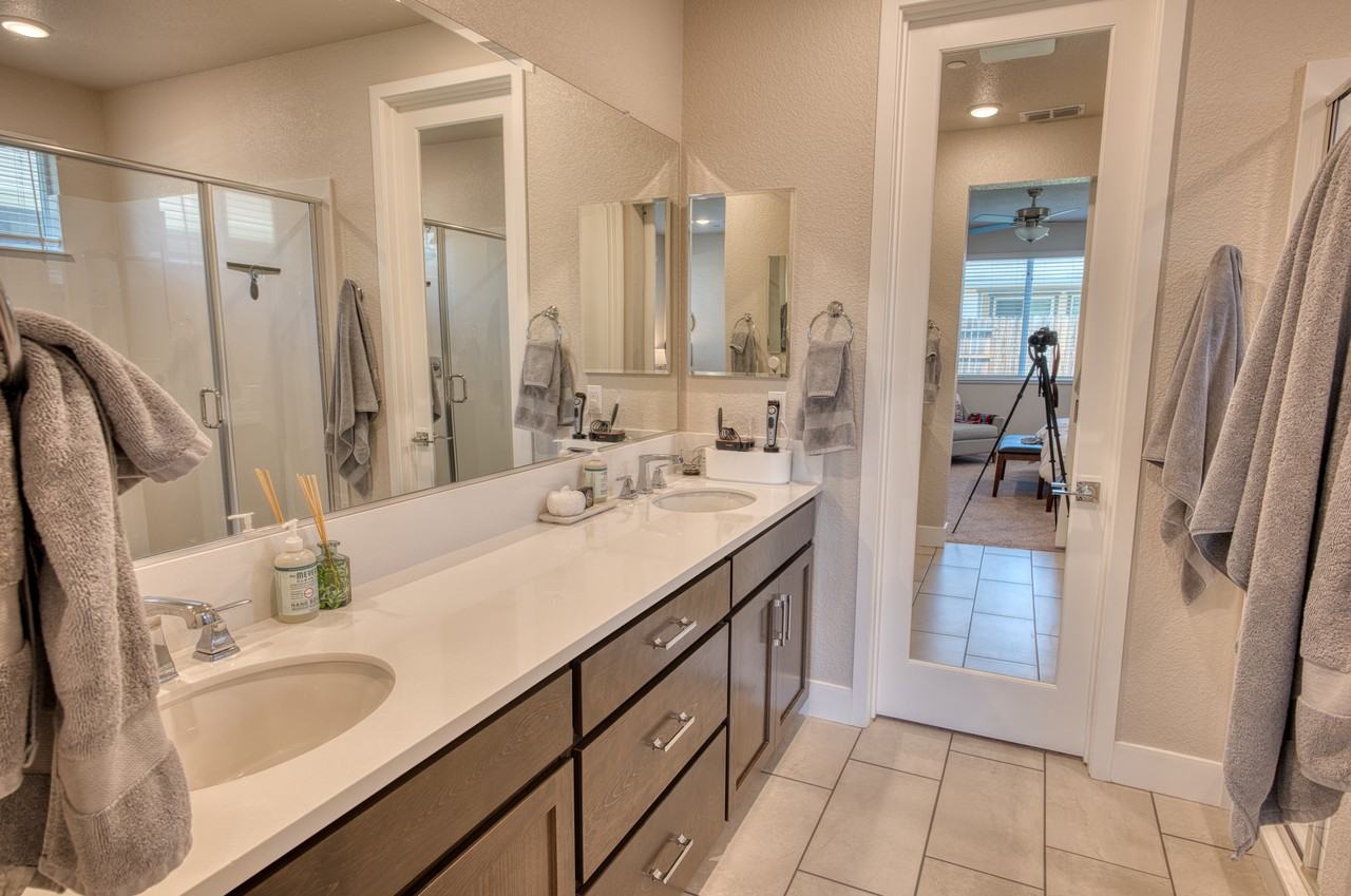 3051 Banano Way #NA - Photo 7 of 18