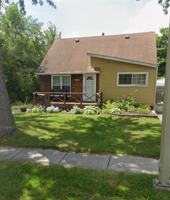 featured image of 11608 Syracuse St #NA
