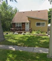 11608 Syracuse St #NA - Photo 1 of 1