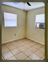 featured image of 1605 Shadow Ln #D