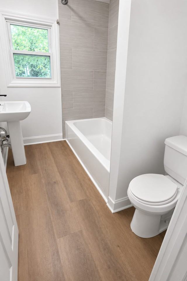 324 Fisher Ave #NA - Photo 2 of 3